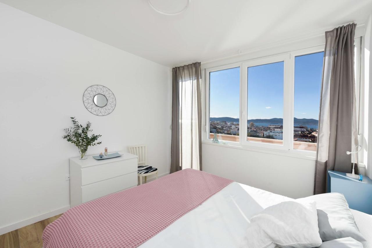 Penthouse Dolcevita Zára Kültér fotó